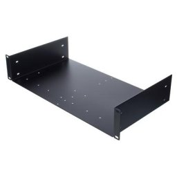 Golden Age Project Unite BIG Rack-Kit