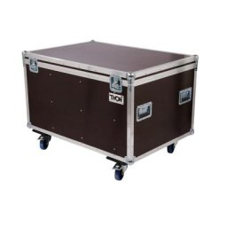 Thon Case 6x LED EXPO 310