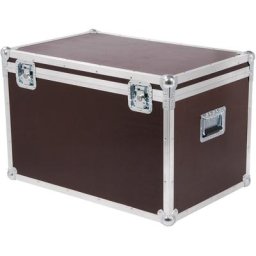 Thon XXL Universal Case 75x48x48