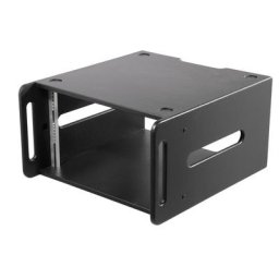 Thon Multiflex 45 Modulrack 6HE