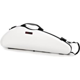 bam 2000XLW Violin Case
