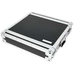 Flyht Pro Rack 2U Eco 40