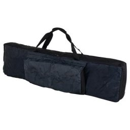 Sequenz Korg B2N Bag