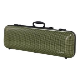 Gewa Idea 1.9 Aramid Violin Case
