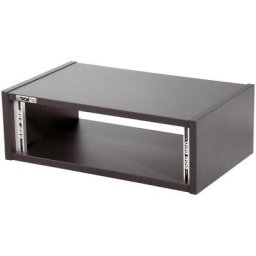Thon Studio Desktop 3U BK