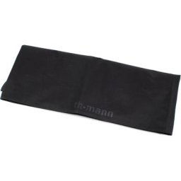 Thomann Cover Pro Achat 215