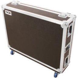 Thon Mixcase Soundcr.SI Performer 3