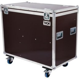 Thon Case for K&M 11870/11960