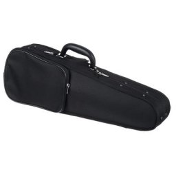 Roth & Junius RJVC Violin Hardcase 1/8