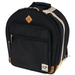 Tama 14""x6,5"" P. Designer Bag -BK