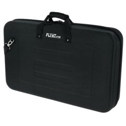 Flyht Pro HSC Hard Shell Case ""XL