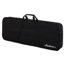 Jackson GigBag SL/DK Guitar