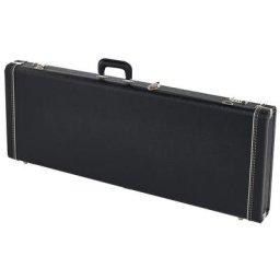 Suhr G&G Guitar Case Classic