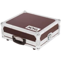 Thon Case Roland VR-4HD