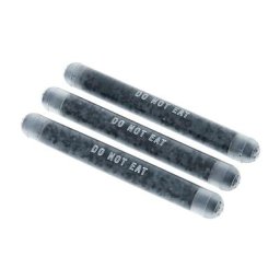 Vandoren 492810 Desiccant Tubes