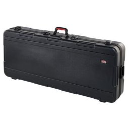 Gator TSA 76D