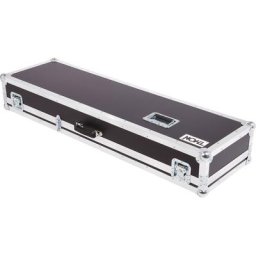 Thon Keyboard Case PVC Kronos X88