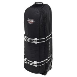 Ahead AA5048W Hardware Armor Case