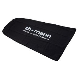 Thomann Dust Bag for French Horn