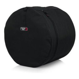 Gator 22""x18"" Bass Drum Bag