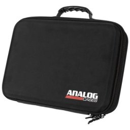 Analog Cases Pulse Case 13"" MacBook Pro