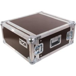 Thon Custom Professional 19"" Rack