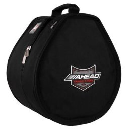 Ahead 14""x11"" Fast Tom Armor Case