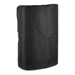 Thomann Cover Turbosound iX12