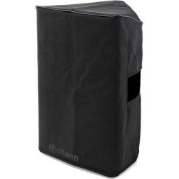 Thomann Cover Pro Yamaha DXR15