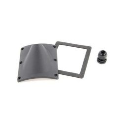 EV TC-ZX Terminal Cover for EV ZX