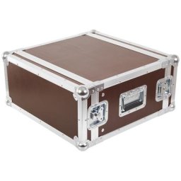 Thon Custom Live 19"" Rack