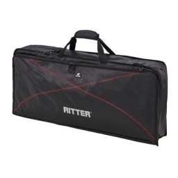 Ritter RKP2 Keyboard 960*410*150 BRD