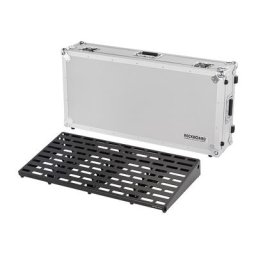 Rockboard CINQUE 5.3 C mit Flightcase