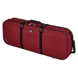 Artonus Neva Viola Case 15""-16,5"" BB