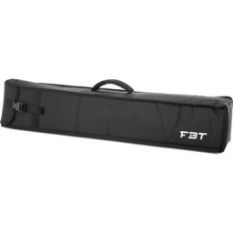 FBT Vertus VT-C 604