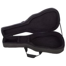 Thomann Tres Cubano Case