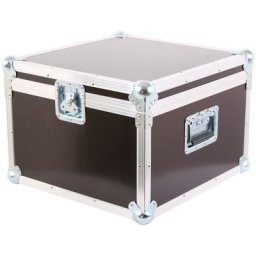 Thon Custom Professional Case