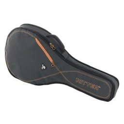 Ritter RGS3 Mandoline Round MGB
