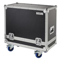 Flyht Pro Guitar Combo Universal 2x 12