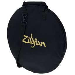 Zildjian 20"" Cymbal Bag