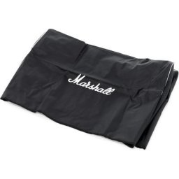 Marshall C35 Amp Cover