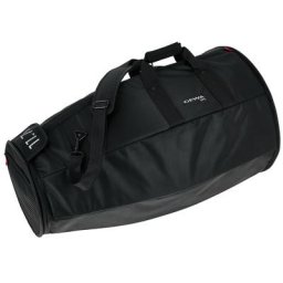 Gewa SPS 11,75"" Conga Bag
