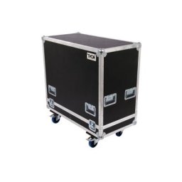 Thon Roadcase 2x Achat 115M / MA