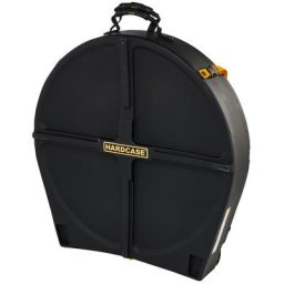 Hardcase HN26G 26"" Gong/TamTam Case