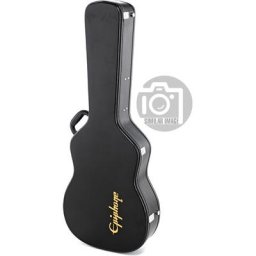 Epiphone Resonator/Dobro Case RN