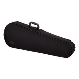 Gewa Viola Case Varianta BK/BL