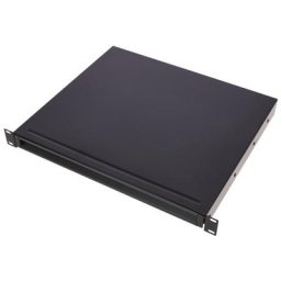 Adam Hall 874 E 01 Rack Drawer ERGO