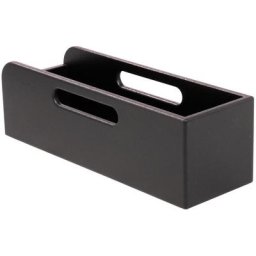 Thon Multiflex 20 cm Tray