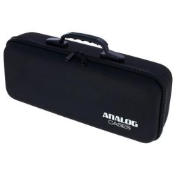 Analog Cases Pulse Case Neutron/K2/Pro-1