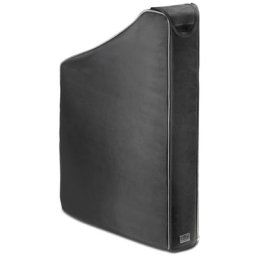 LD Systems Maui P900 Sub PC